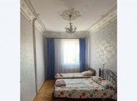 Дом в Краснодарский край, Ейск ул. Казачья, 12 (120 м²) - Казачья. Ейск - фото 15