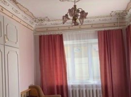 Дом в Краснодарский край, Ейск ул. Казачья, 12 (120 м²) - Казачья. Ейск - фото 16