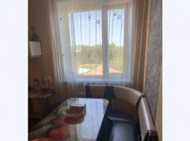 Дом в Краснодарский край, Ейск ул. Казачья, 12 (120 м²) - Казачья. Ейск - фото 17