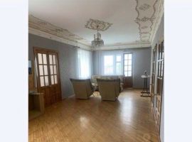 Дом в Краснодарский край, Ейск ул. Казачья, 12 (120 м²) - Казачья. Ейск - фото 23