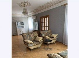 Дом в Краснодарский край, Ейск ул. Казачья, 12 (120 м²) - Казачья. Ейск - фото 24