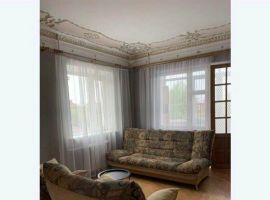 Дом в Краснодарский край, Ейск ул. Казачья, 12 (120 м²) - Казачья. Ейск - фото 25