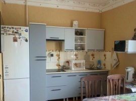 Дом в Краснодарский край, Ейск ул. Казачья, 12 (120 м²) - Казачья. Ейск - фото 26