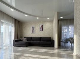 Дом в Краснодарский край, Геленджик Виноградарь-3 СНТ, 62 (115 м²) - . Геленджик - фото 0