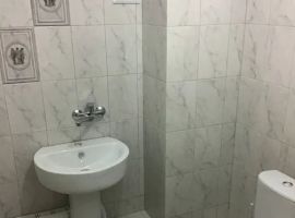Дом в Краснодарский край, Геленджик Виноградарь-3 СНТ, 62 (115 м²) - . Геленджик - фото 9