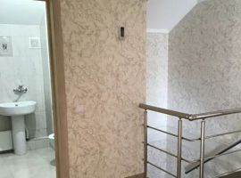 Дом в Краснодарский край, Геленджик Виноградарь-3 СНТ, 62 (115 м²) - . Геленджик - фото 10