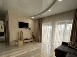 Дом в Краснодарский край, Геленджик Виноградарь-3 СНТ, 62 (115 м²) - . Геленджик - фото 1