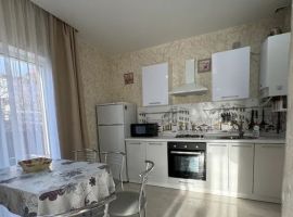Дом в Краснодарский край, Геленджик Виноградарь-3 СНТ, 62 (115 м²) - . Геленджик - фото 3