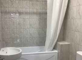 Дом в Краснодарский край, Геленджик Виноградарь-3 СНТ, 62 (115 м²) - . Геленджик - фото 4