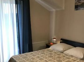 Дом в Краснодарский край, Геленджик Виноградарь-3 СНТ, 62 (115 м²) - . Геленджик - фото 6