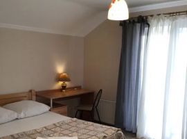 Дом в Краснодарский край, Геленджик Виноградарь-3 СНТ, 62 (115 м²) - . Геленджик - фото 7