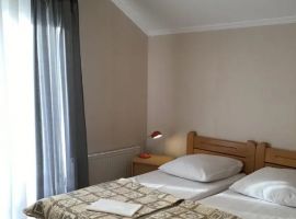 Дом в Краснодарский край, Геленджик Виноградарь-3 СНТ, 62 (115 м²) - . Геленджик - фото 8