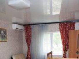 Дом в Краснодарский край, Ейск Садовод СНТ, 420 (50 м²) - . Ейск - фото 0