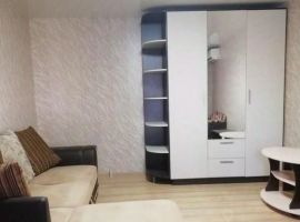Дом в Краснодарский край, Ейск Садовод СНТ, 420 (50 м²) - . Ейск - фото 1