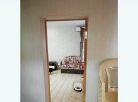 Дом в Краснодарский край, Ейск Садовод СНТ, 420 (50 м²) - . Ейск - фото 4