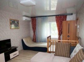 Дом в Краснодарский край, Ейск Садовод СНТ, 420 (50 м²) - . Ейск - фото 6