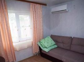 Дом в Краснодарский край, Ейск Садовод СНТ, 420 (50 м²) - . Ейск - фото 7