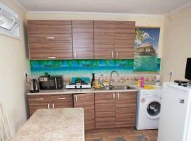 Дом в Краснодарский край, Ейск Садовод СНТ, 420 (50 м²) - . Ейск - фото 8