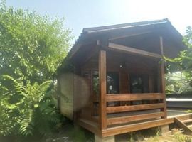 Дом в Краснодарский край, Геленджик ул. Набережная, 30 (30 м²) - Набережная (Орлов Овраг тер.). Геленджик - фото 0