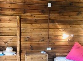 Дом в Краснодарский край, Геленджик ул. Набережная, 30 (30 м²) - Набережная (Орлов Овраг тер.). Геленджик - фото 1