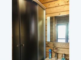 Дом в Краснодарский край, Геленджик ул. Набережная, 30 (30 м²) - Набережная (Орлов Овраг тер.). Геленджик - фото 2