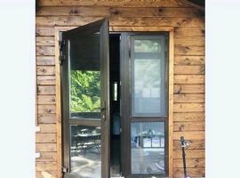 Дом в Краснодарский край, Геленджик ул. Набережная, 30 (30 м²) - Набережная (Орлов Овраг тер.). Геленджик - фото 4