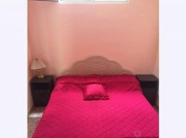 Дом в Краснодарский край, Ейск Октябрьская ул., 123 (40 м²) - . Ейск - фото 1