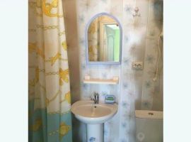 Дом в Краснодарский край, Ейск Октябрьская ул., 123 (40 м²) - . Ейск - фото 2