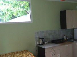 Дом в Краснодарский край, Ейск Октябрьская ул., 123 (40 м²) - . Ейск - фото 3