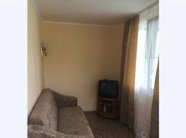 Дом в Краснодарский край, Ейск Октябрьская ул., 123 (40 м²) - . Ейск - фото 4
