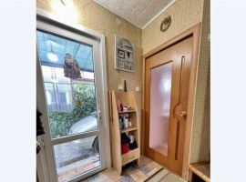Дом в Краснодарский край, Ейск ул. Мира, 237 (78 м²) - Мира. Ейск - фото 9