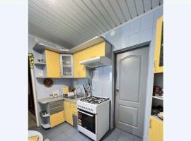Дом в Краснодарский край, Ейск ул. Мира, 237 (78 м²) - Мира. Ейск - фото 10