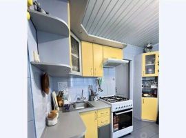 Дом в Краснодарский край, Ейск ул. Мира, 237 (78 м²) - Мира. Ейск - фото 11