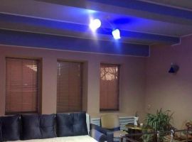Дом в Краснодарский край, Ейск ул. Мира, 237 (78 м²) - Мира. Ейск - фото 14