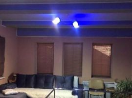 Дом в Краснодарский край, Ейск ул. Мира, 237 (78 м²) - Мира. Ейск - фото 15