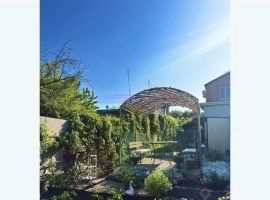 Дом в Краснодарский край, Ейск ул. Мира, 237 (78 м²) - Мира. Ейск - фото 17