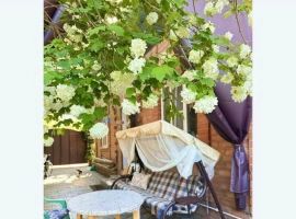 Дом в Краснодарский край, Ейск ул. Мира, 237 (78 м²) - Мира. Ейск - фото 18