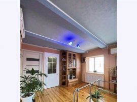 Дом в Краснодарский край, Ейск ул. Мира, 237 (78 м²) - Мира. Ейск - фото 1