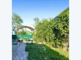 Дом в Краснодарский край, Ейск ул. Мира, 237 (78 м²) - Мира. Ейск - фото 20