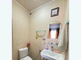 Дом в Краснодарский край, Ейск ул. Мира, 237 (78 м²) - Мира. Ейск - фото 21