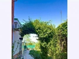 Дом в Краснодарский край, Ейск ул. Мира, 237 (78 м²) - Мира. Ейск - фото 22