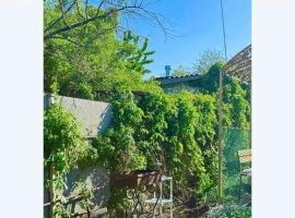 Дом в Краснодарский край, Ейск ул. Мира, 237 (78 м²) - Мира. Ейск - фото 23