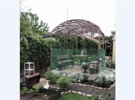 Дом в Краснодарский край, Ейск ул. Мира, 237 (78 м²) - Мира. Ейск - фото 25
