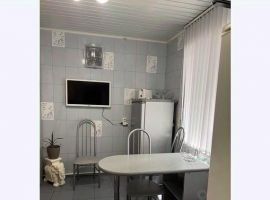 Дом в Краснодарский край, Ейск ул. Мира, 237 (78 м²) - Мира. Ейск - фото 26