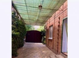 Дом в Краснодарский край, Ейск ул. Мира, 237 (78 м²) - Мира. Ейск - фото 28