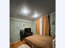 Дом в Краснодарский край, Ейск ул. Мира, 237 (78 м²) - Мира. Ейск - фото 2