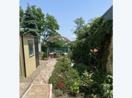 Дом в Краснодарский край, Ейск ул. Мира, 237 (78 м²) - Мира. Ейск - фото 30