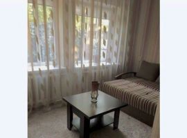 Дом в Краснодарский край, Ейск ул. Мира, 237 (78 м²) - Мира. Ейск - фото 3