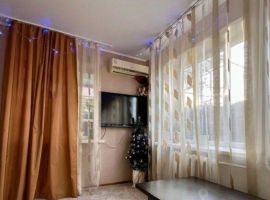 Дом в Краснодарский край, Ейск ул. Мира, 237 (78 м²) - Мира. Ейск - фото 4