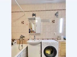 Дом в Краснодарский край, Ейск ул. Мира, 237 (78 м²) - Мира. Ейск - фото 5
